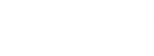Picksy